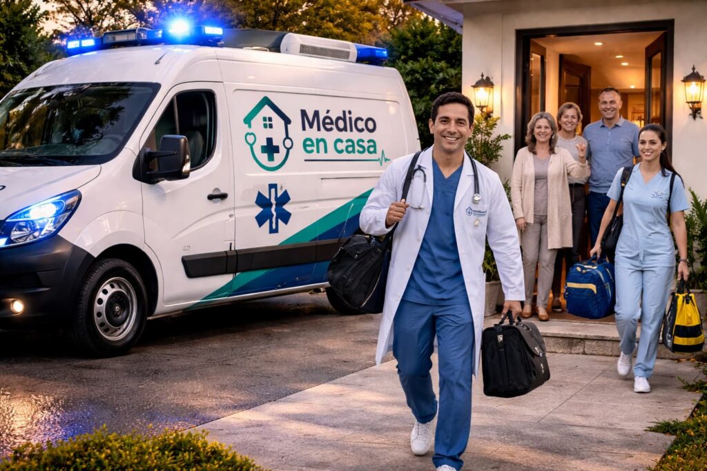 imagen 14