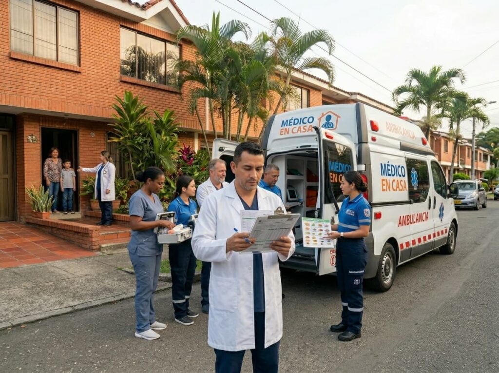 imagen 9
