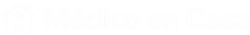 logo 2 photoroom
