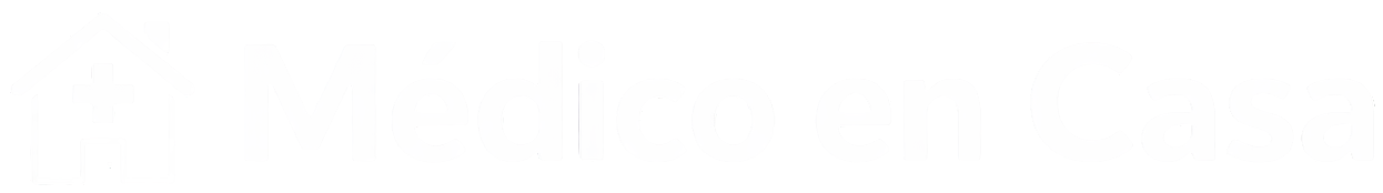 logo 2 photoroom